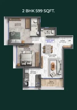 Sajay Avenue 92 photo 4
